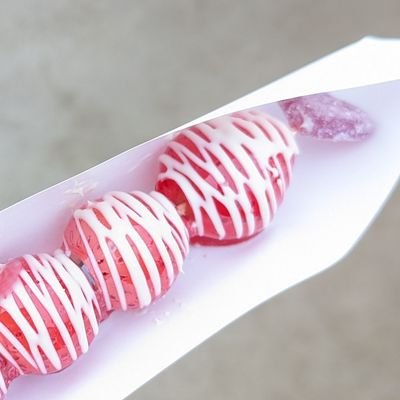 Yoru2_Private's profile picture. 用ベラプのはるよ