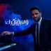 Ramy Gamal (@ramygamal) Twitter profile photo Ramy Gamal (@ramygamal) Twitter profile photo