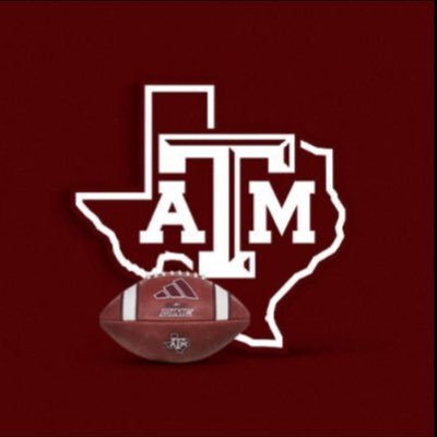 Texas A&M Centel Profile