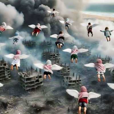 arsh_khan111's profile picture. Proud Muslim,Pakistani,Doctor & Philanthropist.
Medical Director @NSK & SONS Trust Hospital.