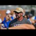 Matt Fanning (@coachfanning93) Twitter profile photo Matt Fanning (@coachfanning93) Twitter profile photo