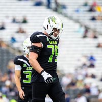Trey.Bedosky (@tbedosky) 's Twitter Profile