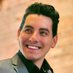 Omar Peña (@pena_omar77687) Twitter profile photo Omar Peña (@pena_omar77687) Twitter profile photo