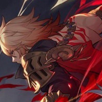 MydeiUpdates's profile picture. ❤️‍🔥#MYDEI FROM #HONKAISTARRAIL BRAINROT. affiliated with Mydei Mains discord server !❤️‍🔥 +18 Admin