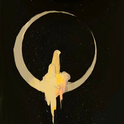 Cadet007_'s profile picture. 