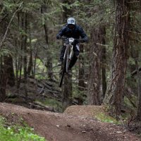 Jakub Foukal (@foukal_jakub) 's Twitter Profile