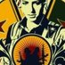 BahozDersim62 (@hasanha95212799) Twitter profile photo BahozDersim62 (@hasanha95212799) Twitter profile photo