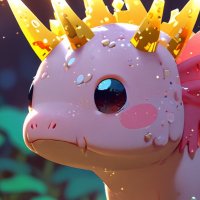 Swift (@swiftality1) 's Twitter Profile