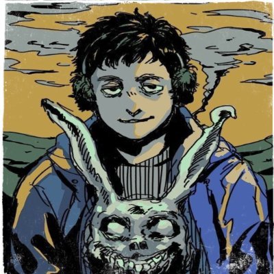 Hi.I'm a beginner beatmaker, and if you've logged into my profile, it means you're interested in my work. So what are you waiting for, write, always happy