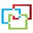 AppSubmissions's profile image