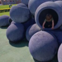 Geoghegan Lab (@staphlab) Twitter profile photo