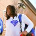 Jacob Thornton (@jacobthornton70) Twitter profile photo Jacob Thornton (@jacobthornton70) Twitter profile photo