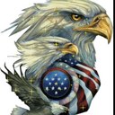 scott lehman - @sswagon1 - Twitter