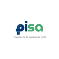 Proyectos de Infraestructura S.A.S. (@concesionpisa) 's Twitter Profile