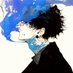 すの (@suno323k) Twitter profile photo すの (@suno323k) Twitter profile photo