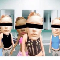 BgC (@bringback_bgc) 's Twitter Profile