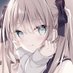 wa.bot (@wabot_) Twitter profile photo wa.bot (@wabot_) Twitter profile photo