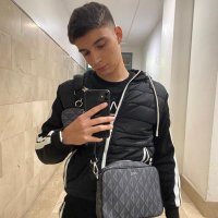 Daniel Gilbel (@dgilbelhsbsb) 's Twitter Profile