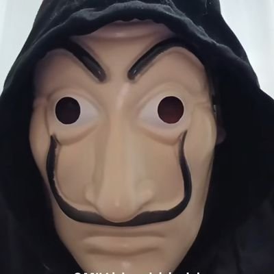 arzu8515's profile picture. 