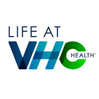 LIFE AT VHC Health (@lifeatvhchealth) 's Twitter Profile