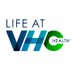 LIFE AT VHC Health (@lifeatvhchealth) Twitter profile photo LIFE AT VHC Health (@lifeatvhchealth) Twitter profile photo