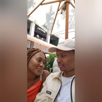 Kgomotso Mako (@motsowmako) 's Twitter Profile Photo Kgomotso Mako (@motsowmako) 's Twitter Profile Photo