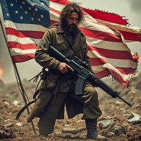 FarRightOfTheModernLeft (@farfrommdrnleft) 's Twitter Profile