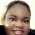 Sertile Ivna 🇭🇹 (@ivnaalina93) Twitter profile photo Sertile Ivna 🇭🇹 (@ivnaalina93) Twitter profile photo