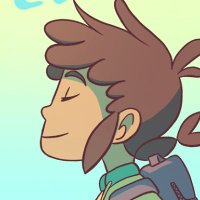 🌱 Maria · Cantalagua 🌿 (@vinzul) 's Twitter Profile