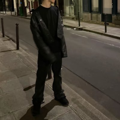 ttttt_6969's profile picture. 23Y 170 🍌56 โสด ไม่มั่ว ไม่นัดเกย์ ไม่นัดสาวสองครับ ชอบผู้หญิง (คุยแค่คนส่งรูปและแนะนำตัวครับ)