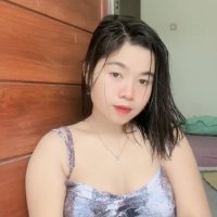Istri Horny (@istri_horny) 's Twitter Profile Photo