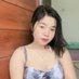 Istri Horny (@istri_horny) Twitter profile photo Istri Horny (@istri_horny) Twitter profile photo