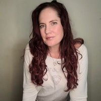Bonnie Rose (@poshnotions) 's Twitter Profile