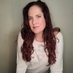 Bonnie Rose (@poshnotions) Twitter profile photo Bonnie Rose (@poshnotions) Twitter profile photo