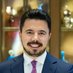 Bulut BAĞCI (@bulutbagci) Twitter profile photo Bulut BAĞCI (@bulutbagci) Twitter profile photo