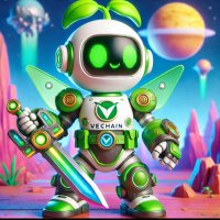 FrienDowJones Ⓥ (@valuabletx) 's Twitter Profile Photo FrienDowJones Ⓥ (@valuabletx) 's Twitter Profile Photo