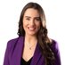 Antoinette Peyton (@antpeyton) Twitter profile photo Antoinette Peyton (@antpeyton) Twitter profile photo