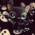 kade! 🐌 (@emocritus) Twitter profile photo kade! 🐌 (@emocritus) Twitter profile photo