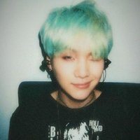 Keshi (@_hyyhbangtan) 's Twitter Profile