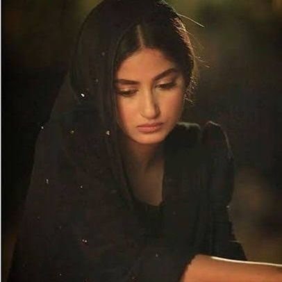 ہم تو سمجھے تھے کہ اک زخم ہے بھر جائے گا
کیا خبر تھی کہ رگ جاں میں اتر جائے گا