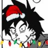 ahhggh2's profile picture. He/Him | 19 | Jolly Forever