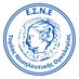 HellenicONS (@hellenic_ons) Twitter profile photo HellenicONS (@hellenic_ons) Twitter profile photo