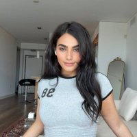 Mona 🏳️⚧️ (@tsmonadoll) 's Twitter Profile