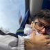Trigo (@trigo_lol) Twitter profile photo Trigo (@trigo_lol) Twitter profile photo