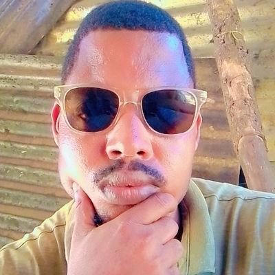 kahindi92975's profile picture. 