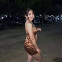Brennn🦋 (@fernandezbren5) 's Twitter Profile