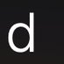d (@d_1d2d) Twitter profile photo d (@d_1d2d) Twitter profile photo