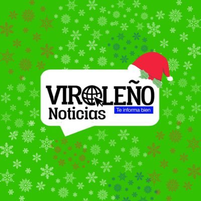 Pioneros en la información digital en el departamento de la Paz, somos un gremio de periodistas informando sin sesgos políticos.