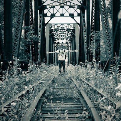 FunkyDuck55's profile picture. 