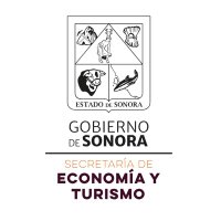 Secretaría de Economía y Turismo Sonora (@setur_son) 's Twitter Profile